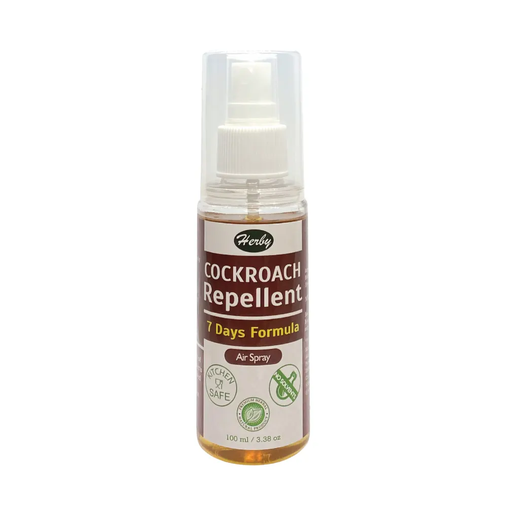100-ml-cockroach-rep-2.webp