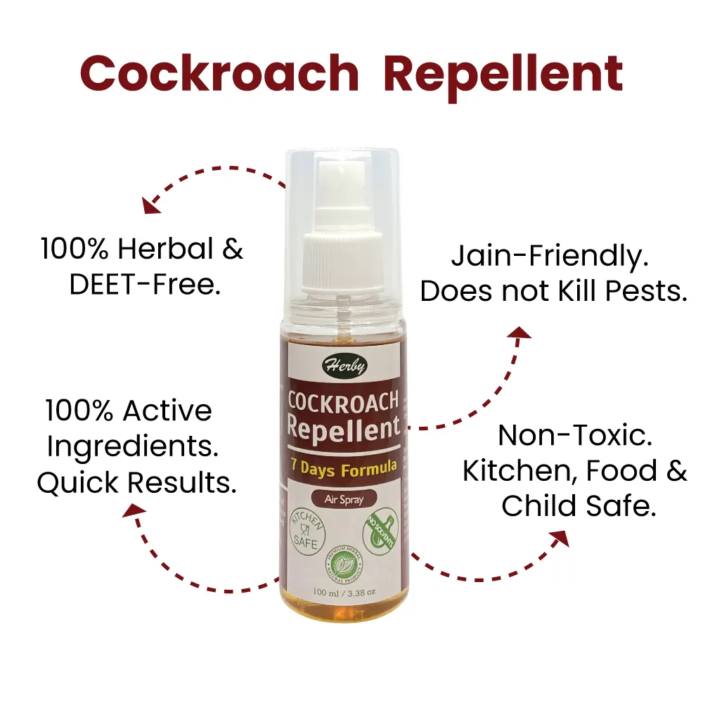 100-ml-cockroach-rep1.webp
