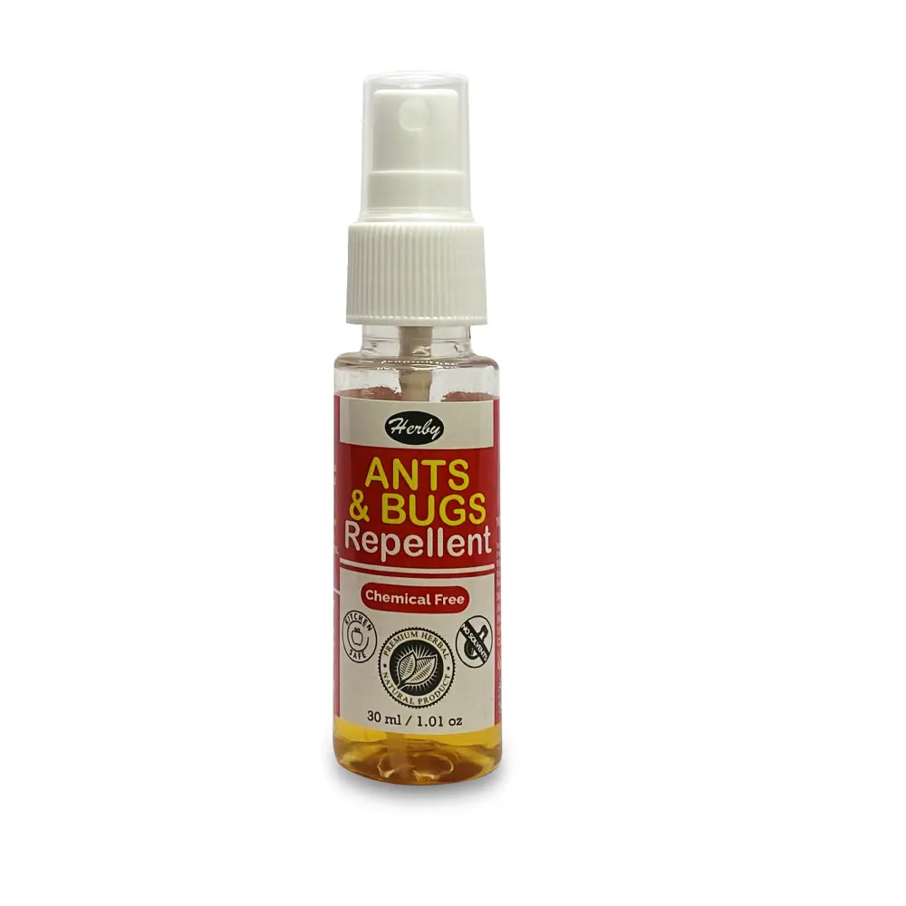 100ml-ant-.webp