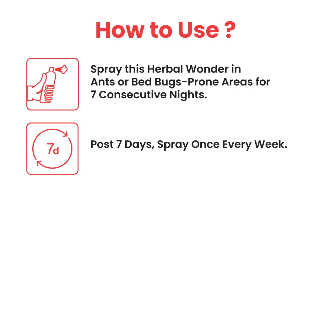 100ml-ant4-.webp