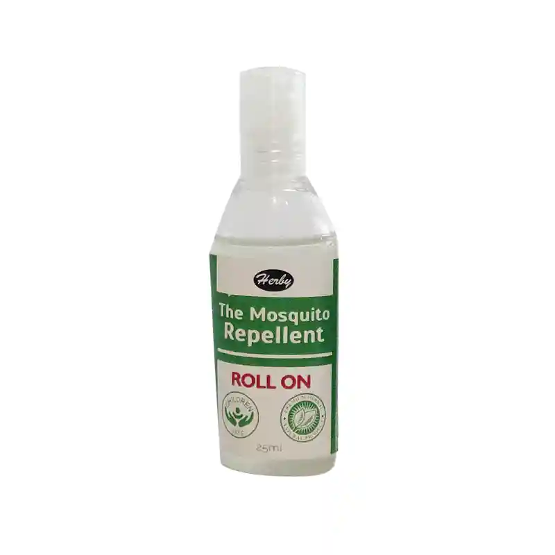 2nd-mosquito-roll-on.webp