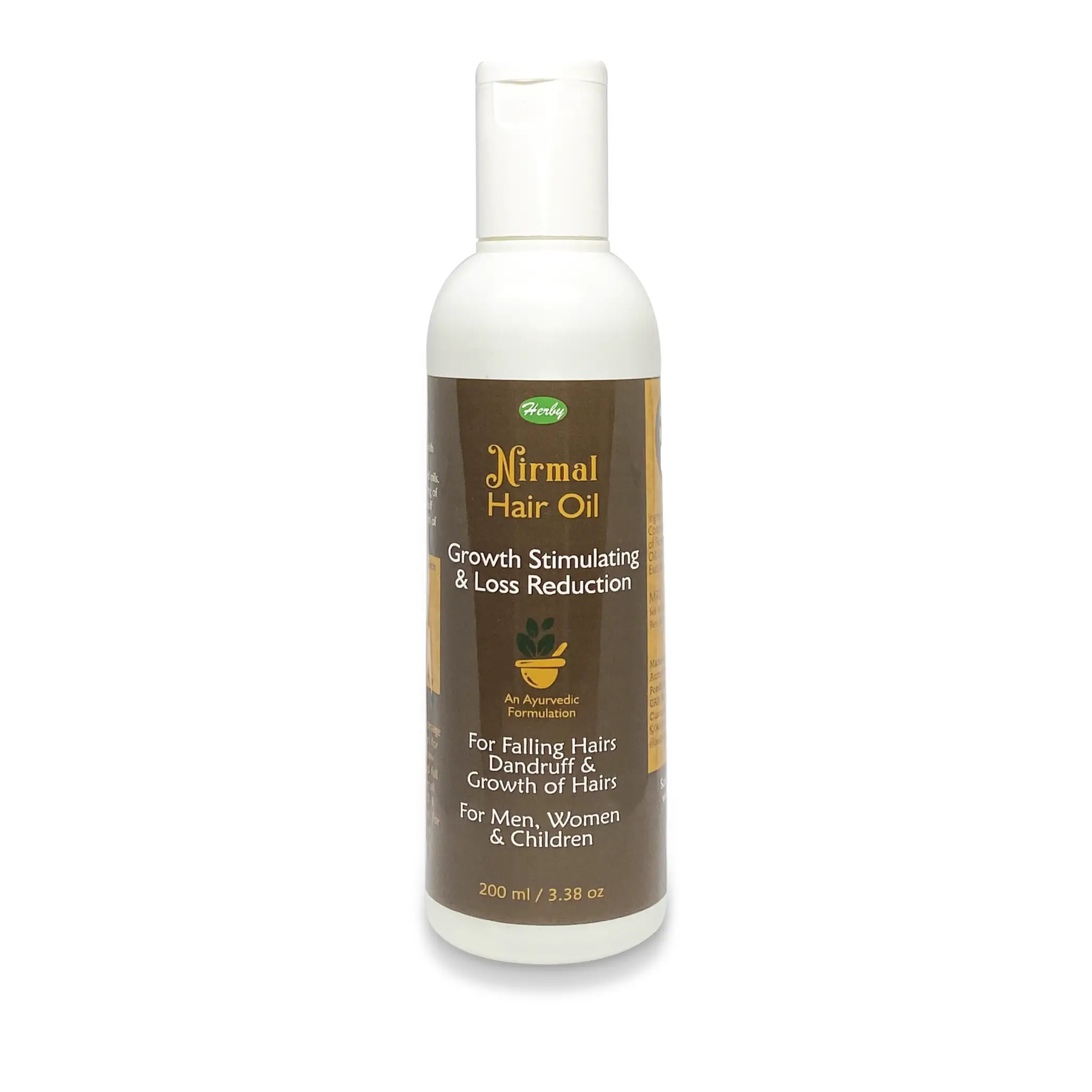 Nirmal-Hair-Oil-200ml-01.webp