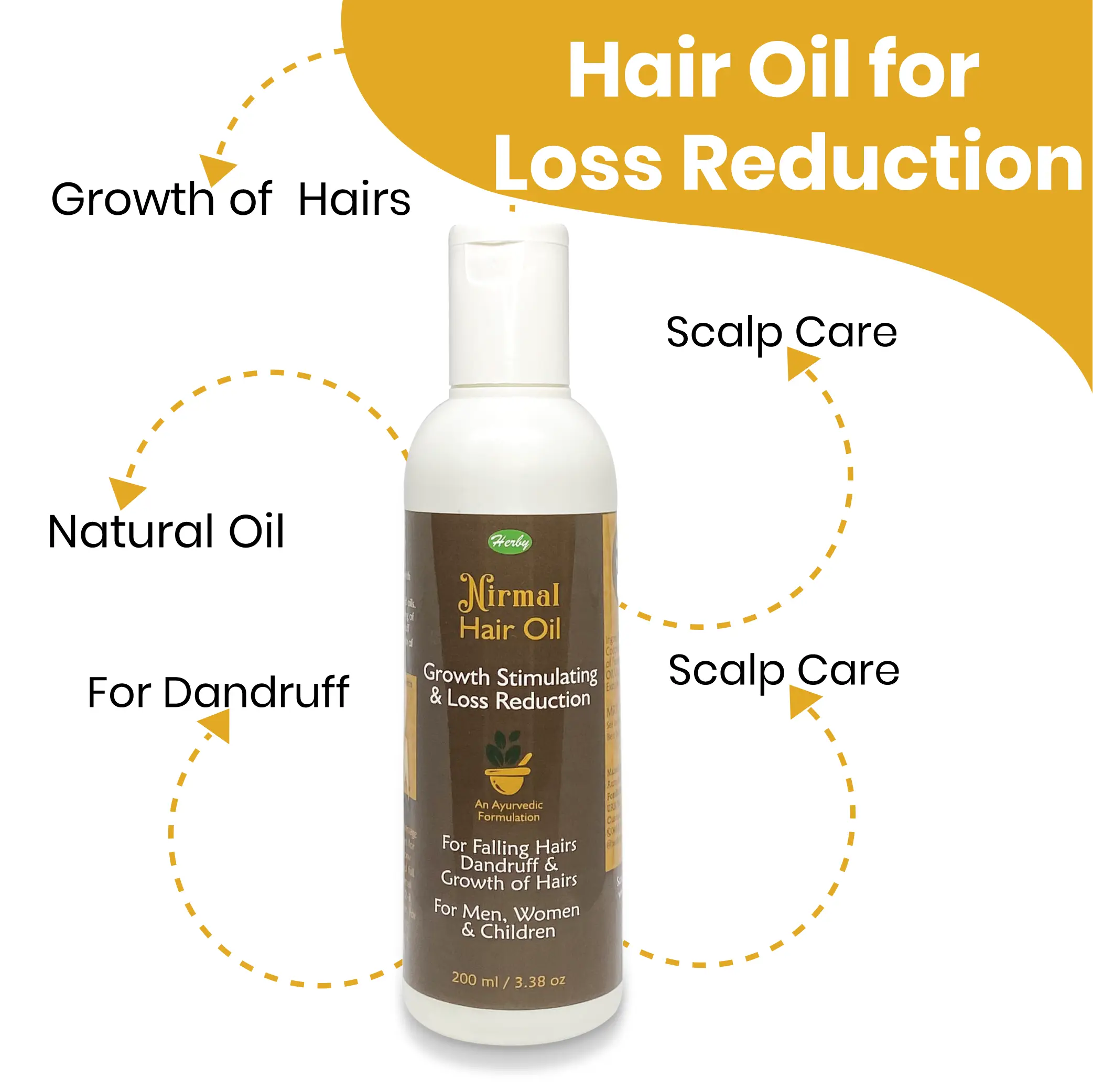 Nirmal-Hair-Oil-200ml-02.webp