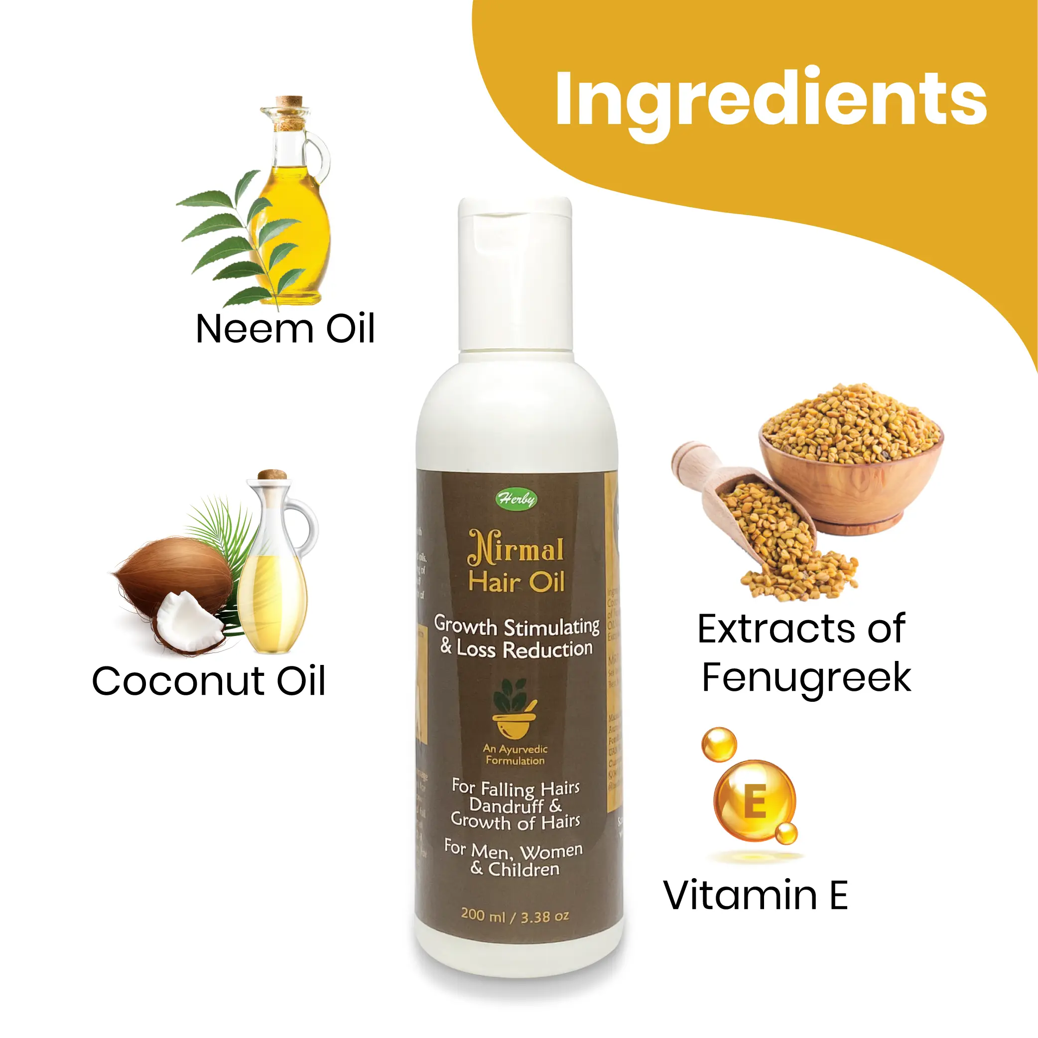 Nirmal-Hair-Oil-200ml-03.webp