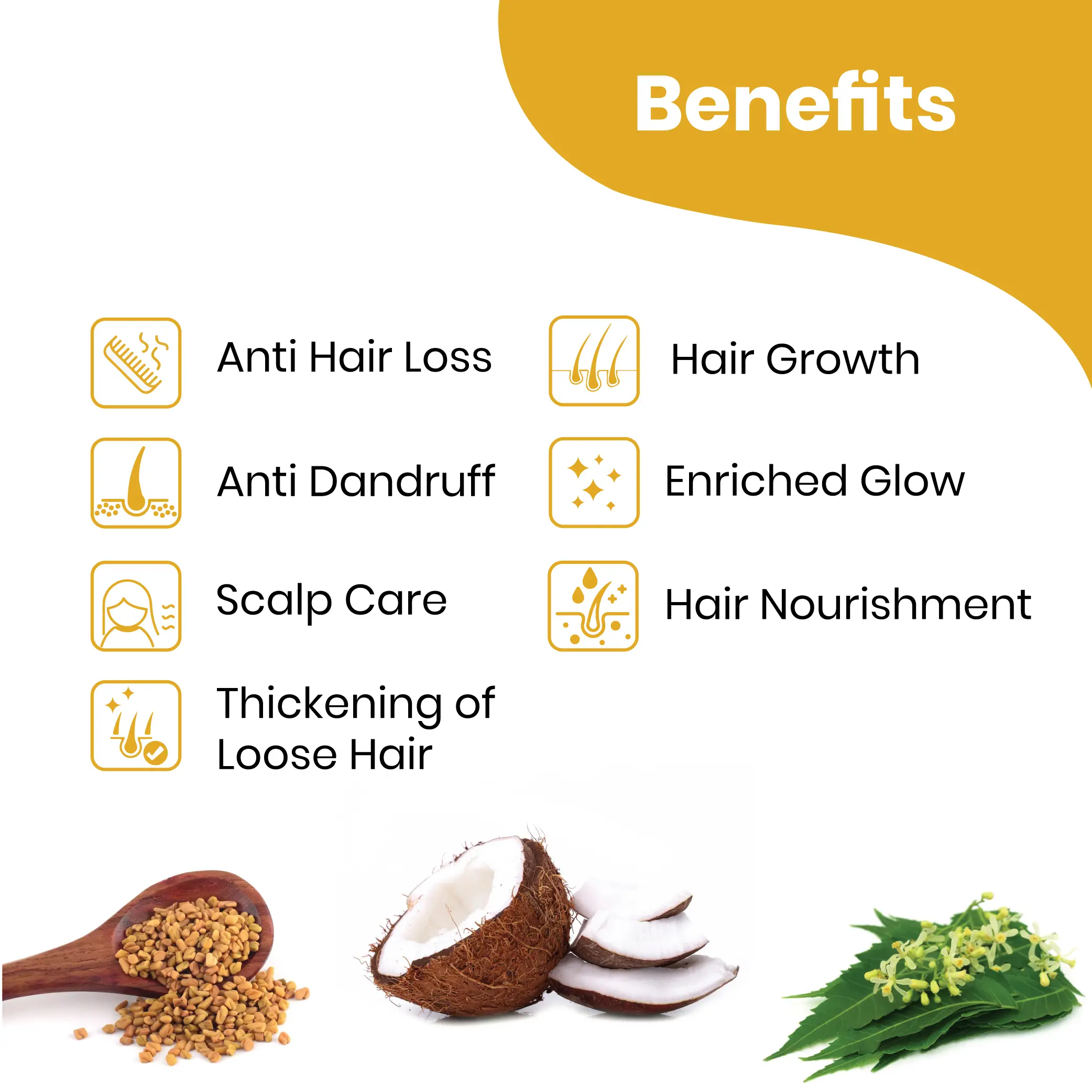 Nirmal-Hair-Oil-200ml-04.webp