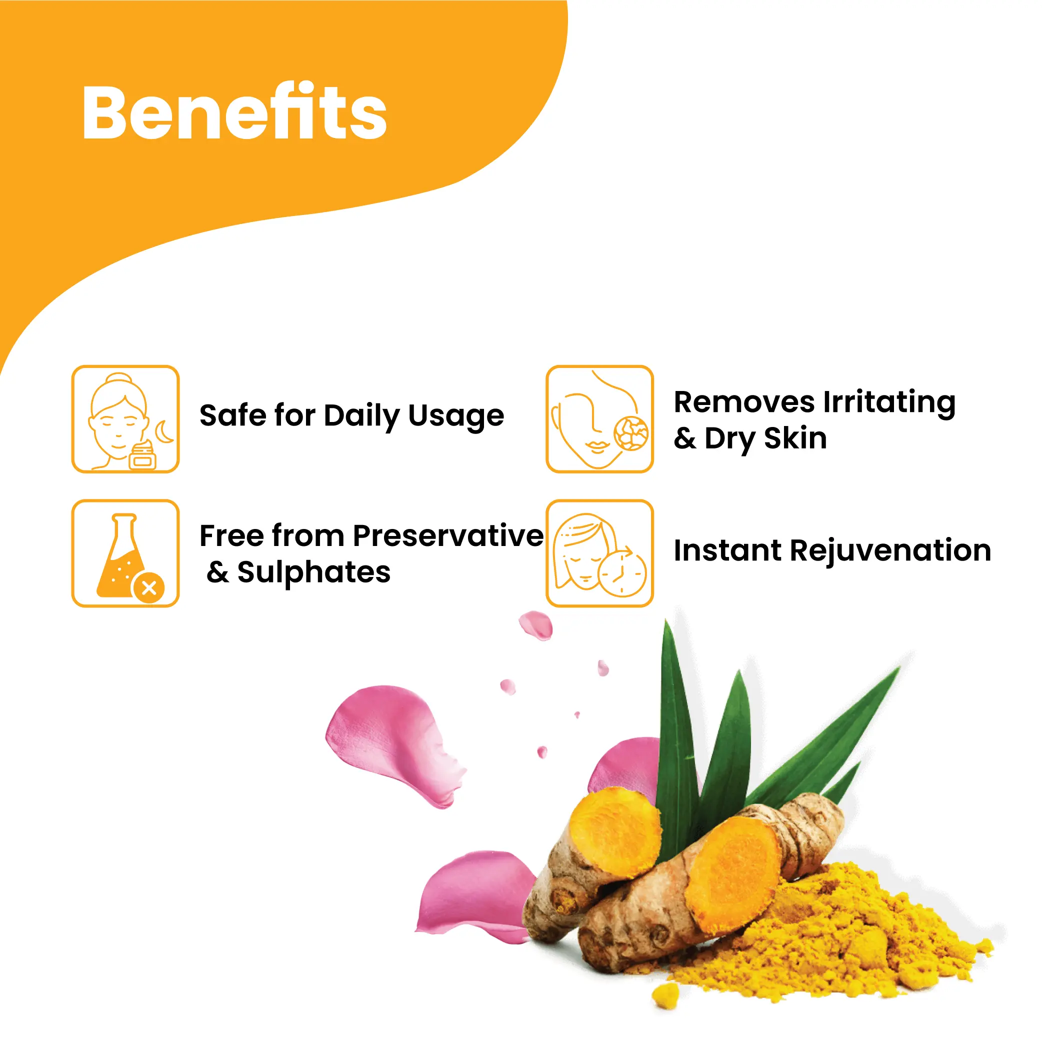 Rosetumeric-100g-04.webp