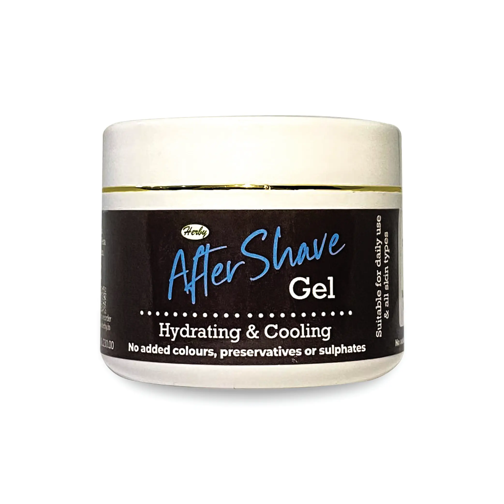 aftershave-50g-01.webp