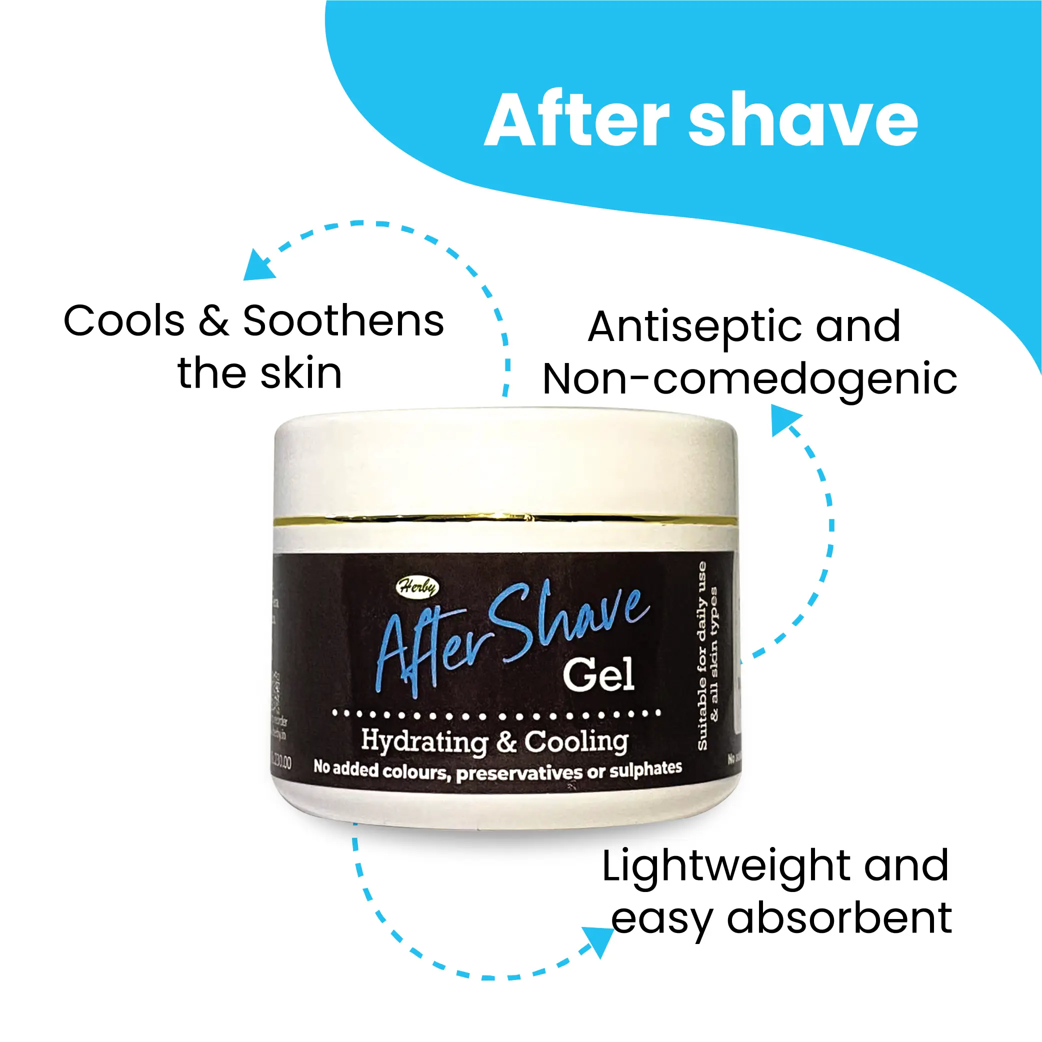 aftershave-50g-02.webp