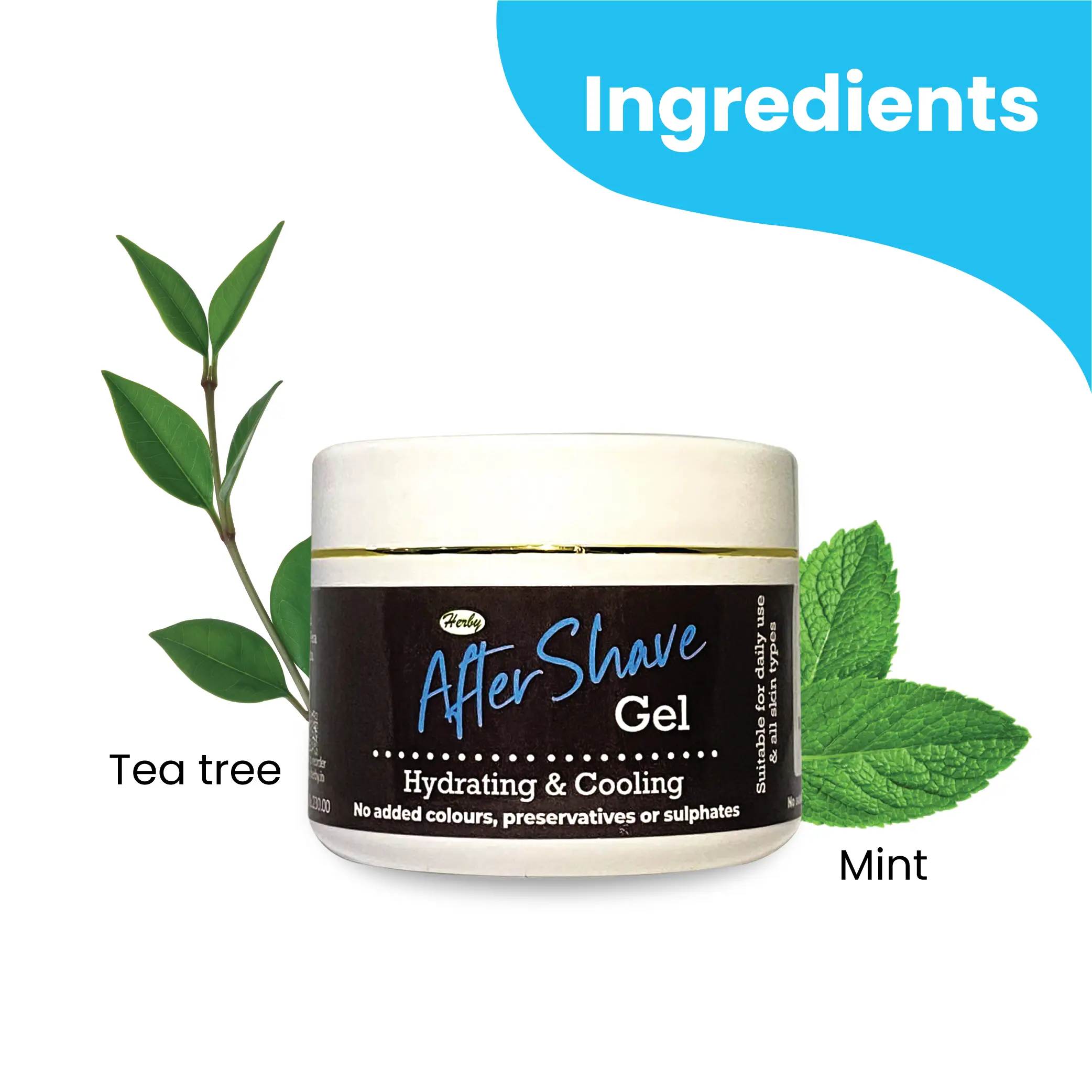aftershave-50g-03.webp