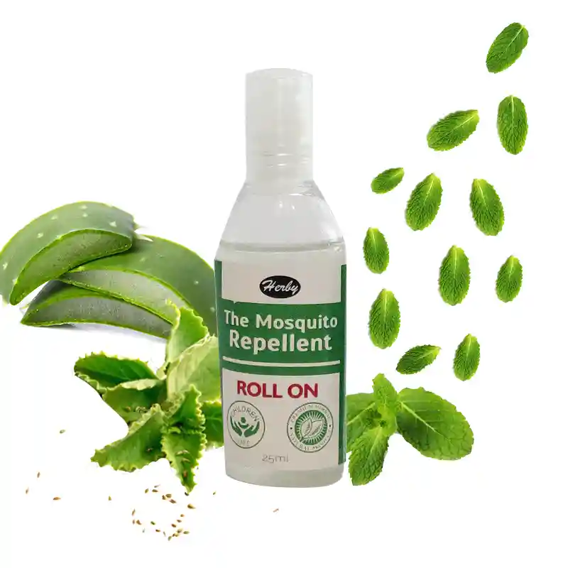 mosquito-roll-on.webp