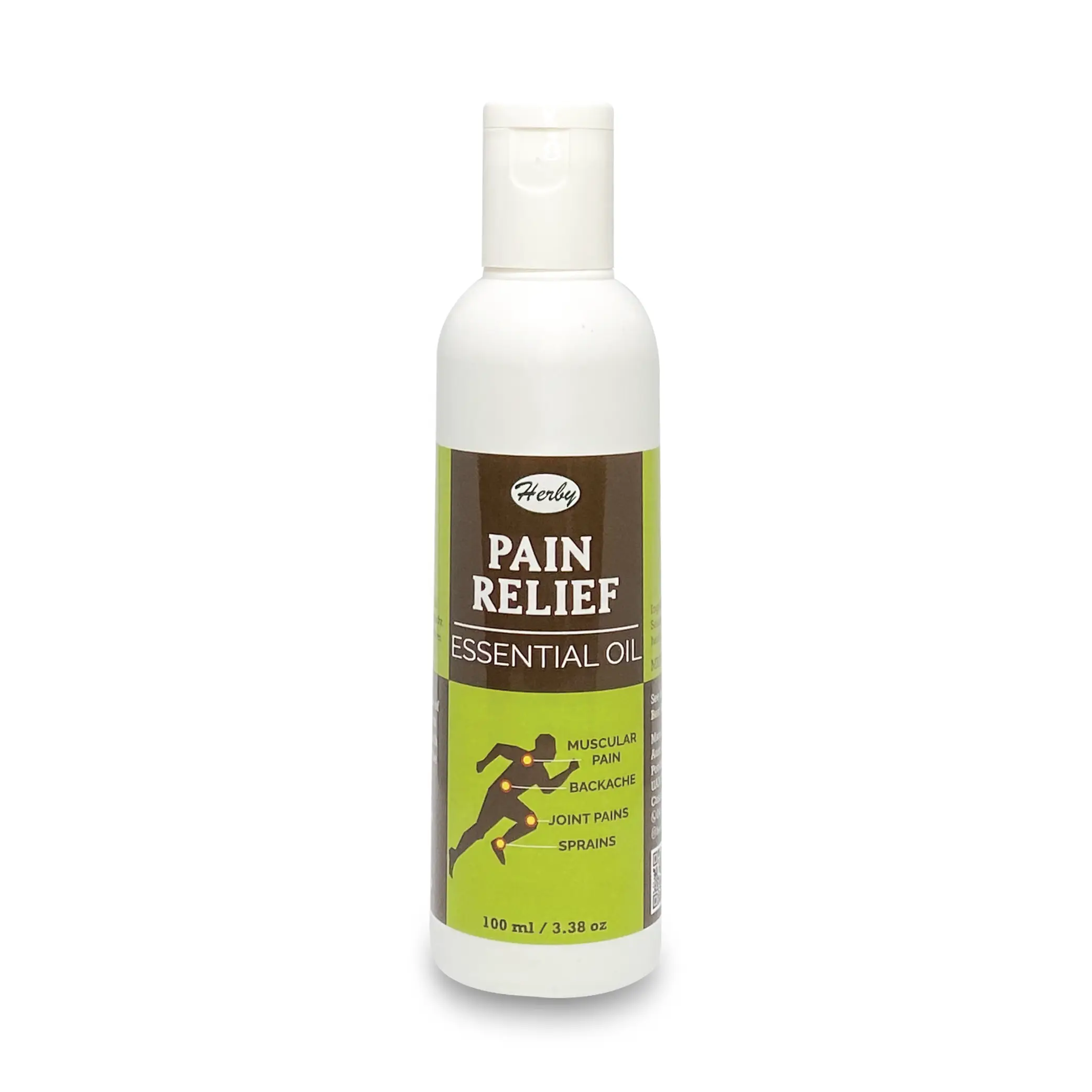 pain-oil-100ml-01.webp