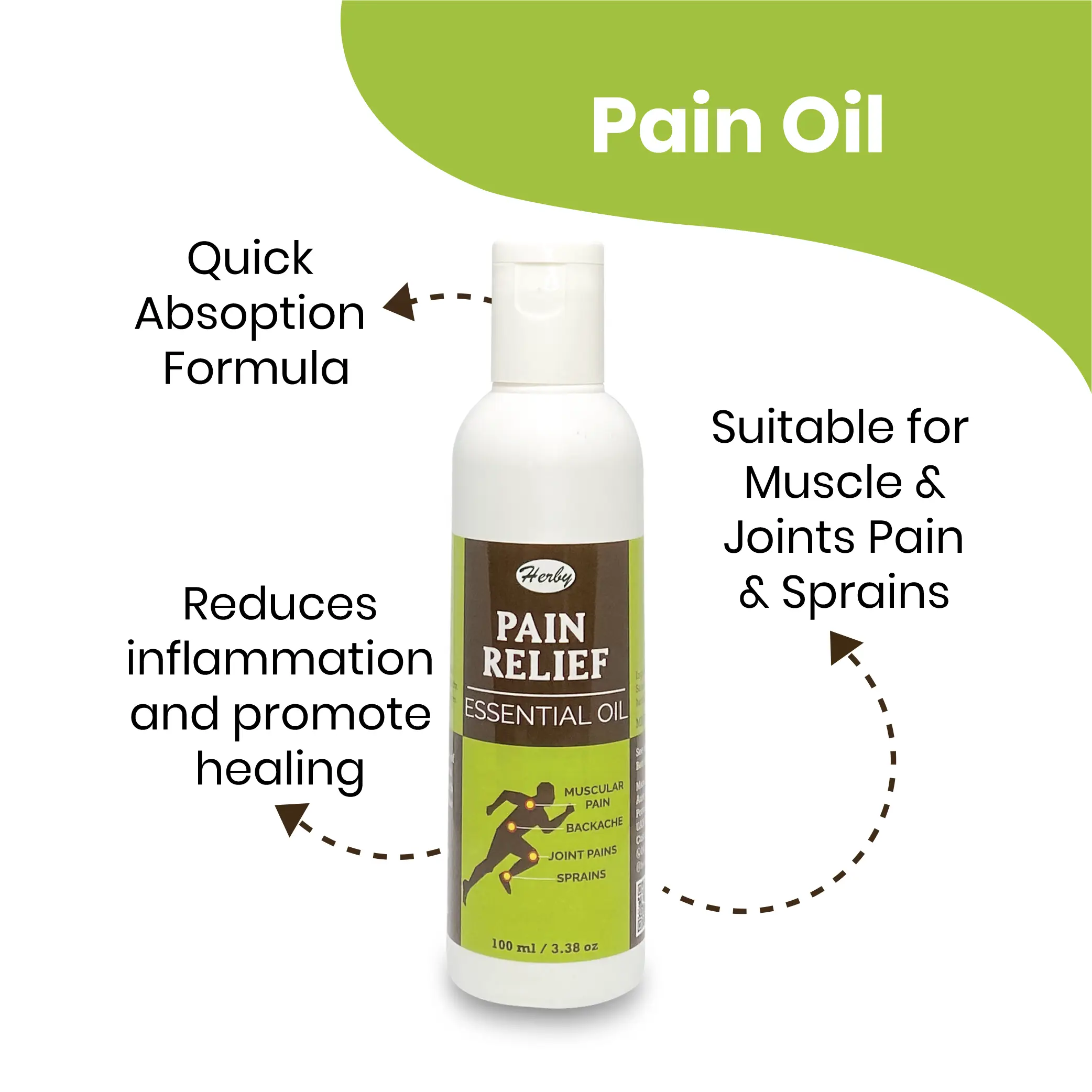 pain-oil-100ml-02.webp