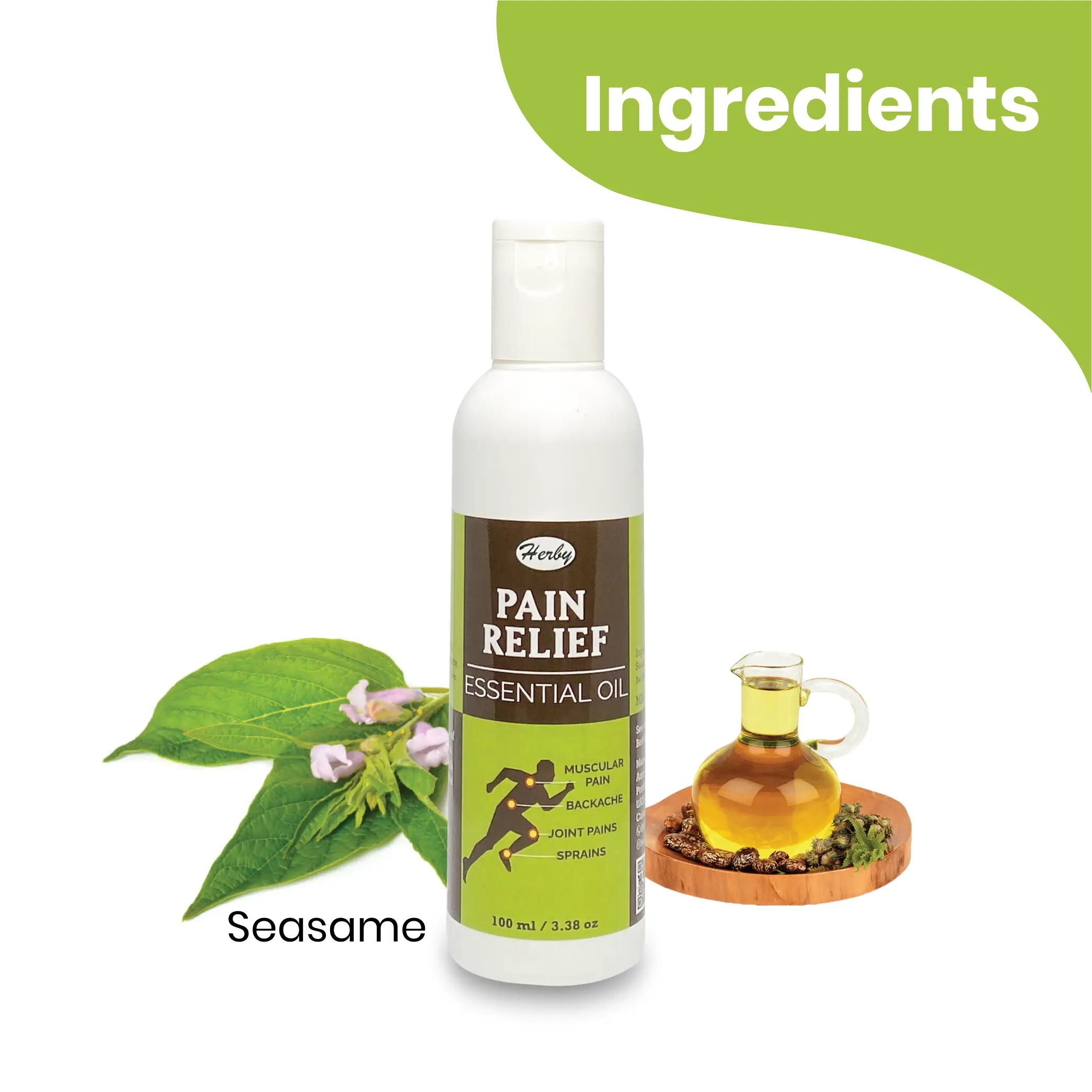 pain-oil-100ml-03.webp