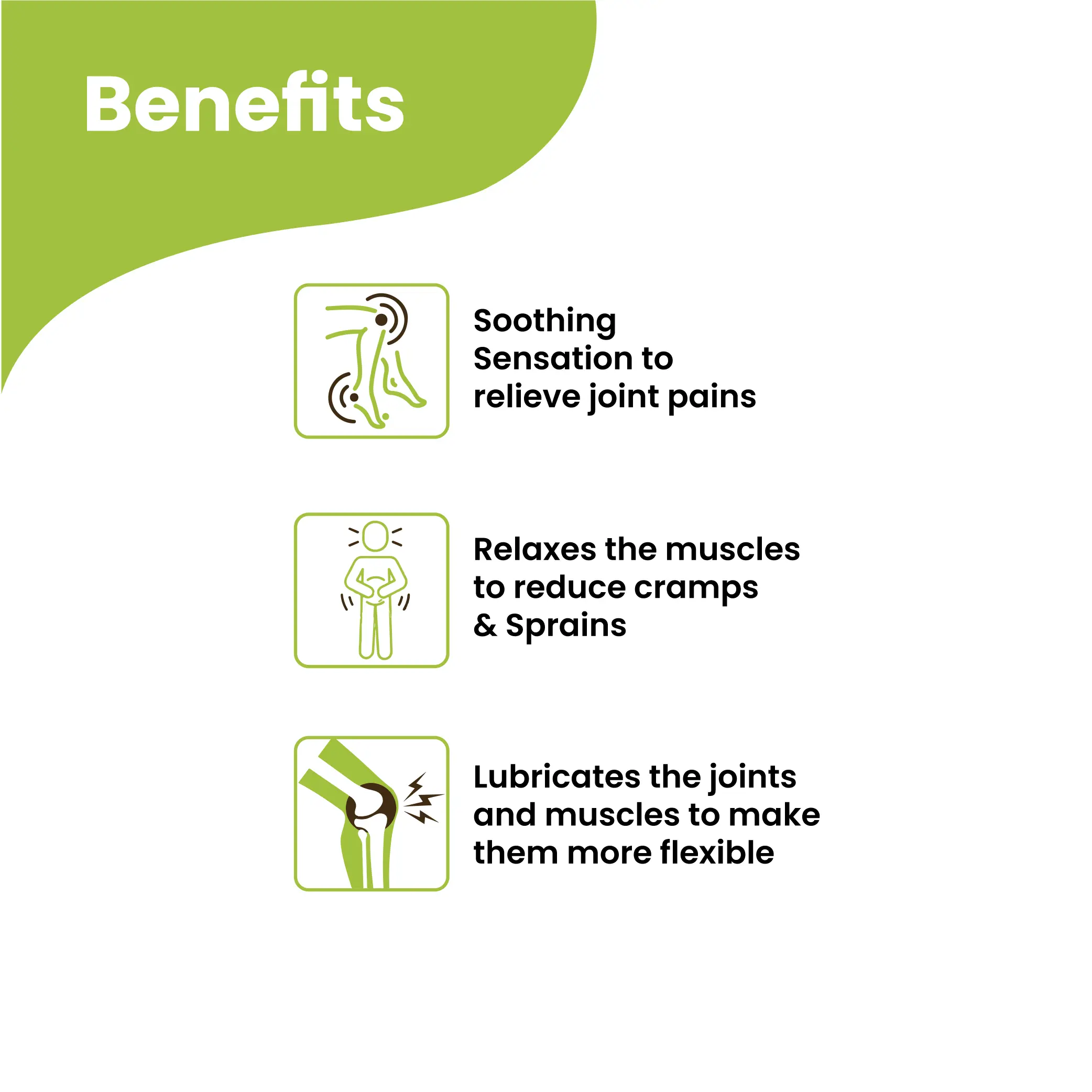 pain-oil-100ml-05.webp