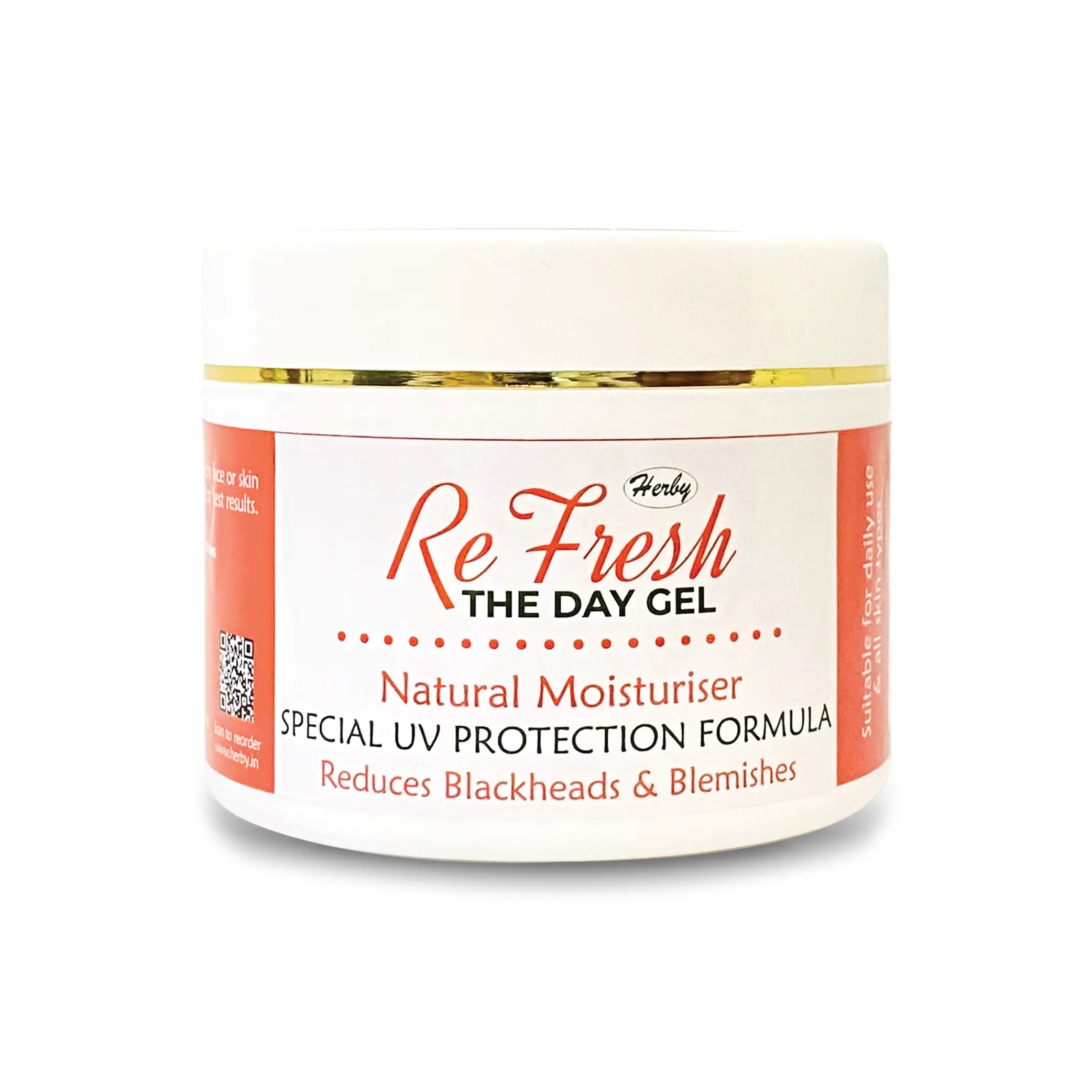refresh-100g-01.webp
