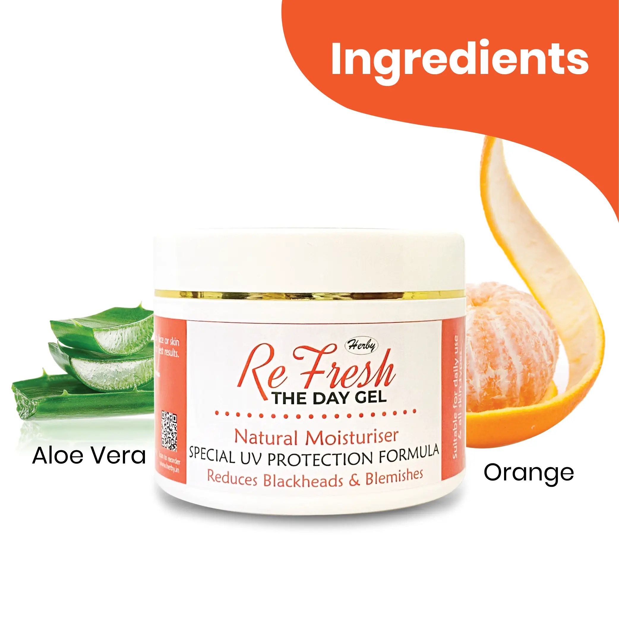 refresh-100g-03.webp