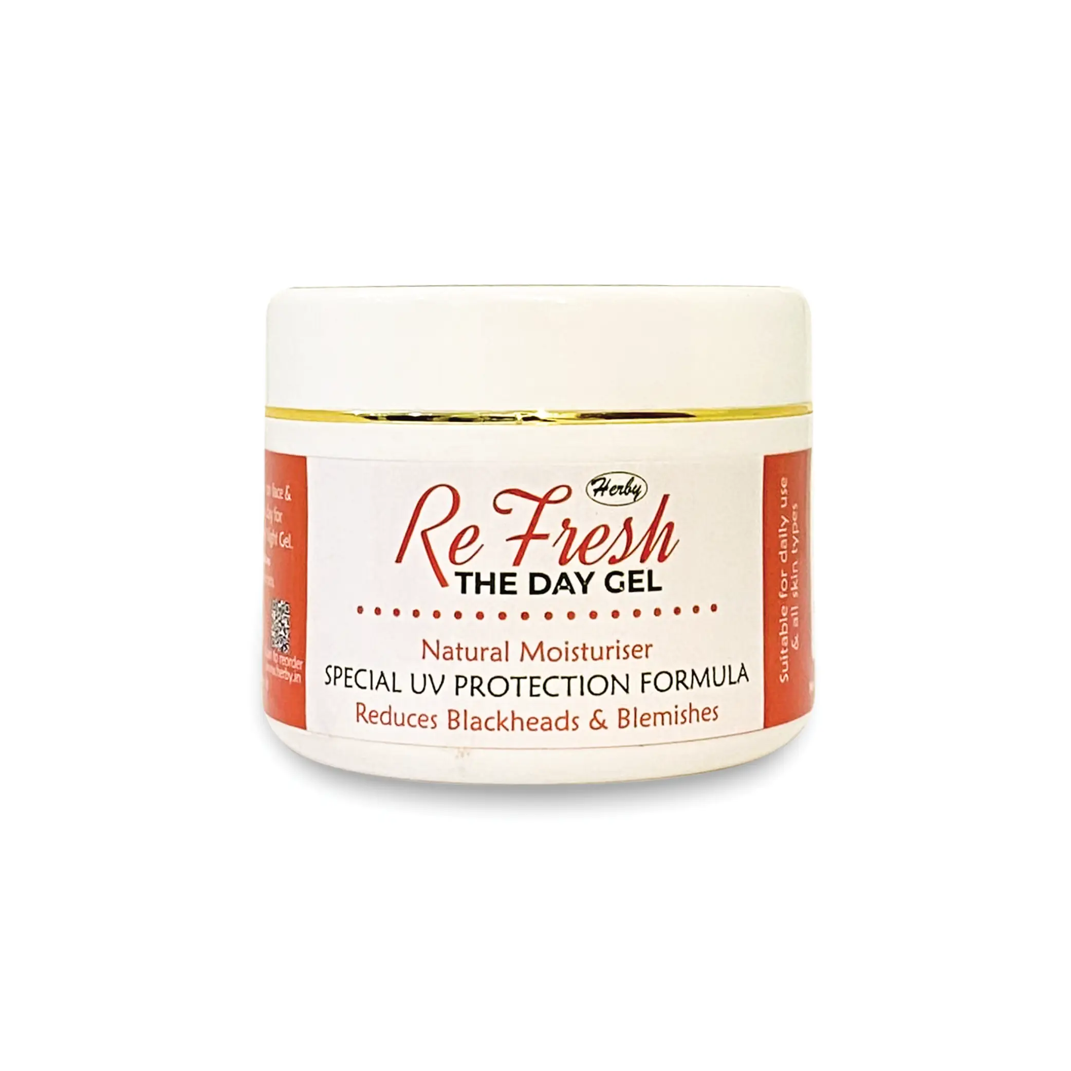 refresh-50g-01.webp