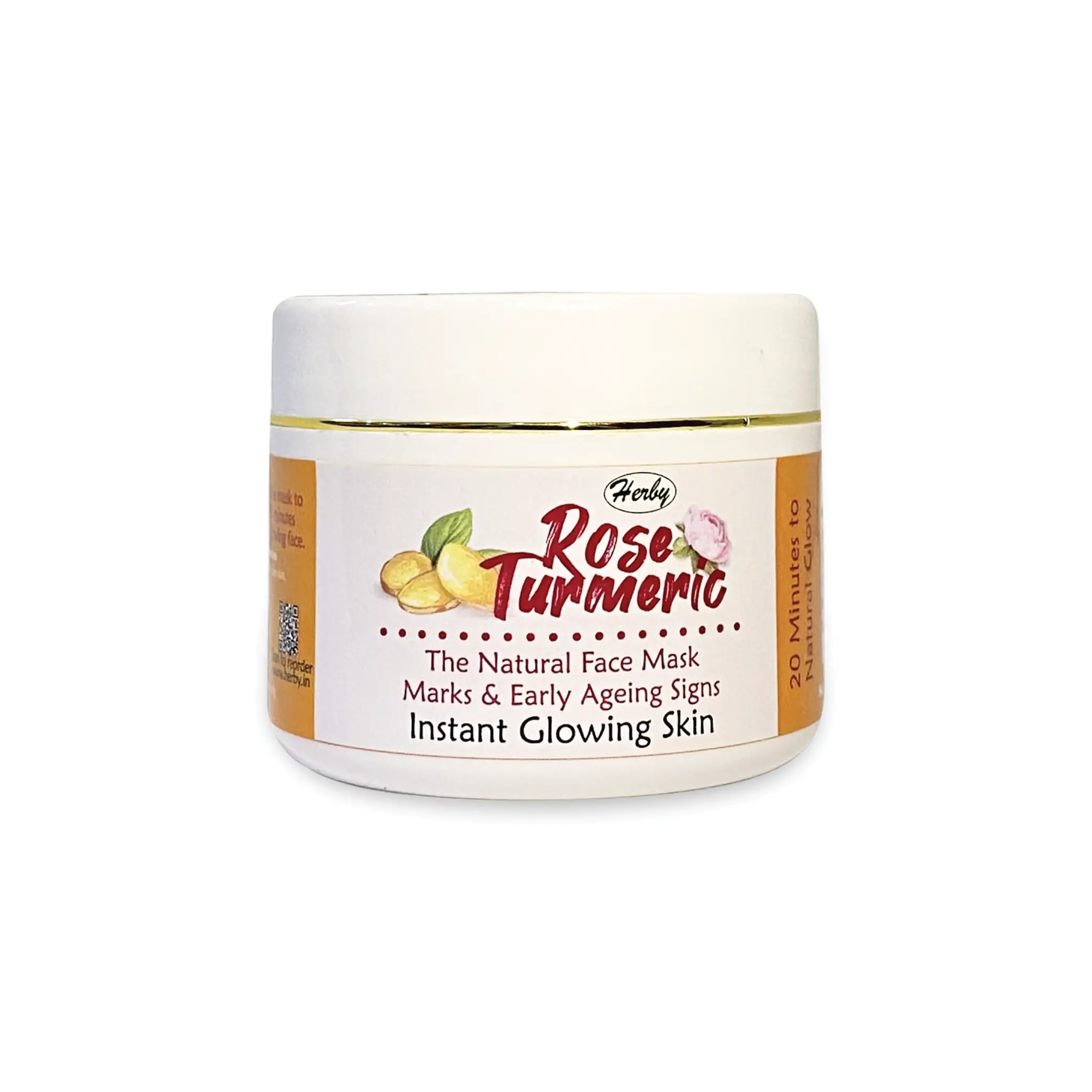rose-turmeric-50g-01.webp